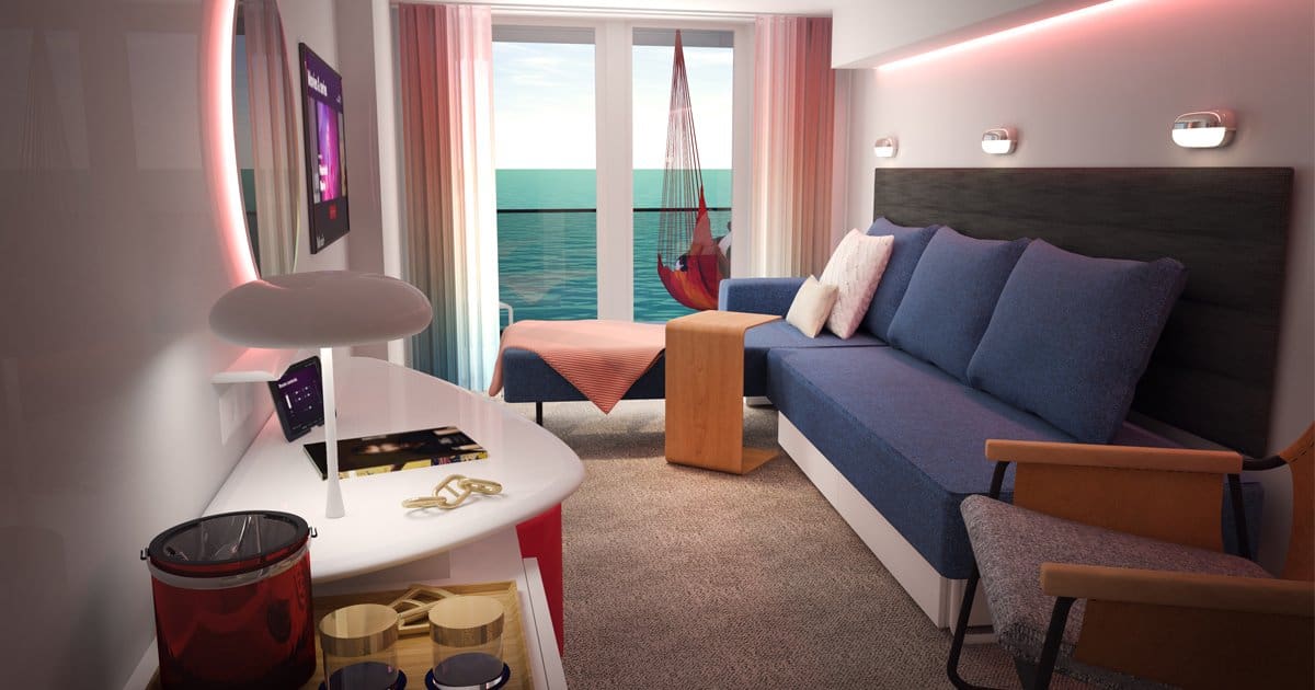 Cabin-Central Sea Terrace-3 RDR-CAB-xl-sea-terrace-cabin-day-v1-04-1200x630