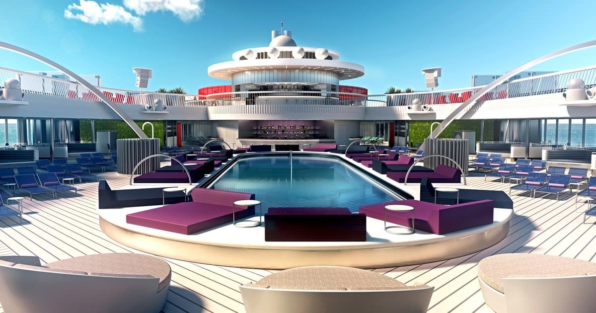 Website-Scarlet Lady Pool