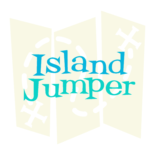 dark logo